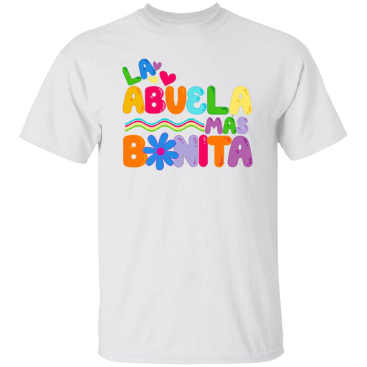 Grandma T-Shirt