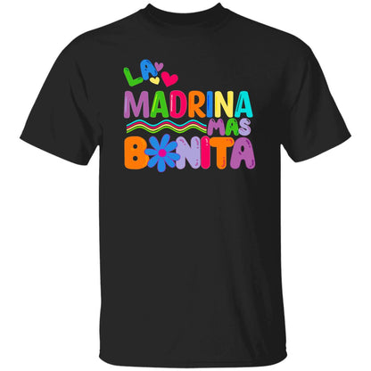 La Madrina T-Shirt