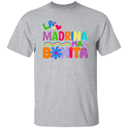 La Madrina T-Shirt