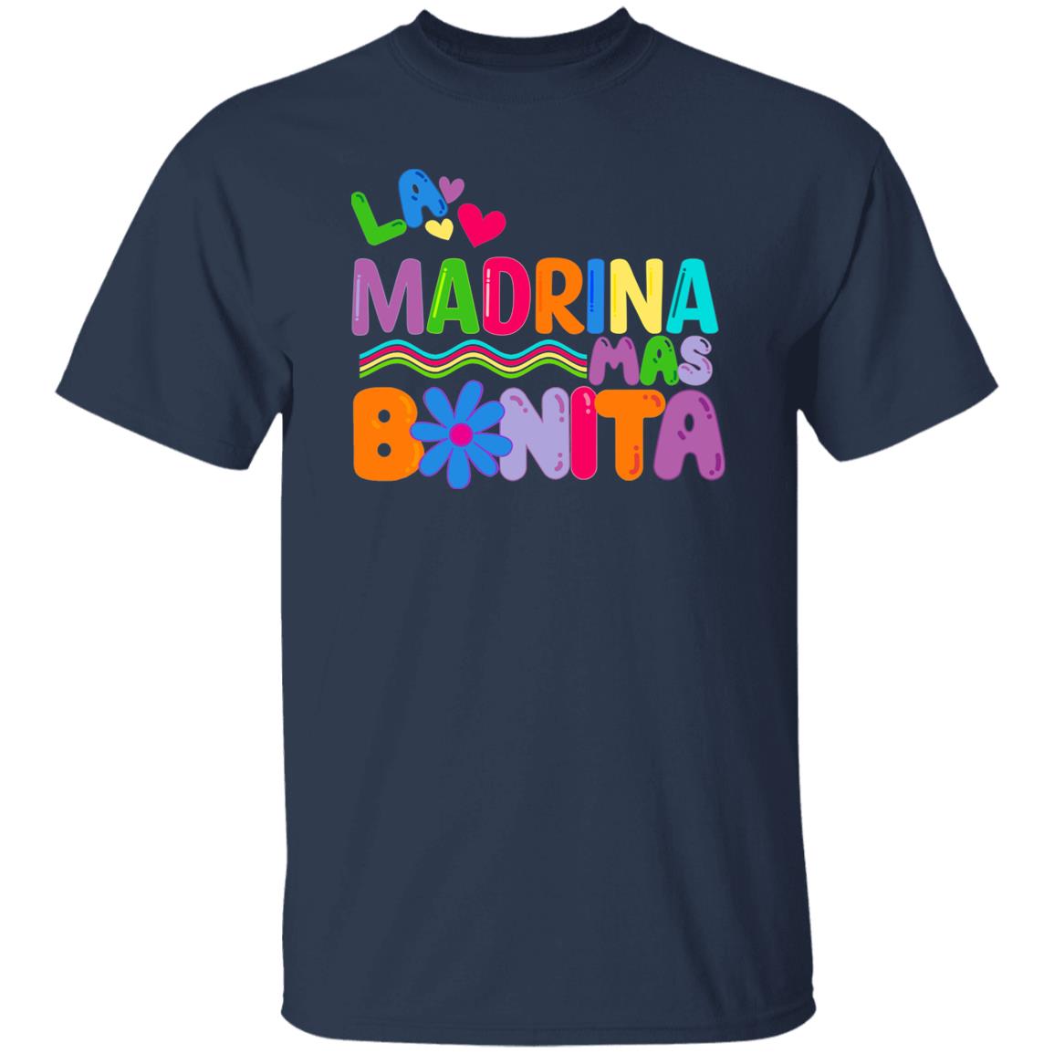 La Madrina T-Shirt